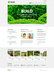 WordPress - WP2571