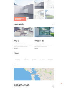WordPress - WP2575