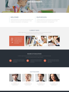 WordPress - WP2578