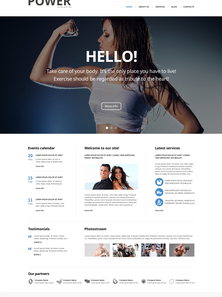 WordPress - WP2580