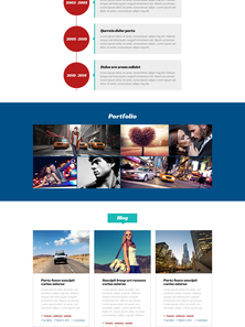 WordPress - WP2582