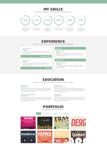 WordPress - WP2584
