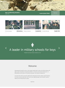 WordPress - WP2588