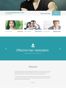 WordPress - WP2589