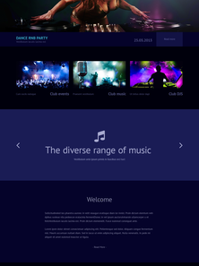 WordPress - WP2590