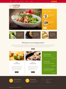 WordPress - WP2595