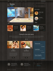 WordPress - WP2596