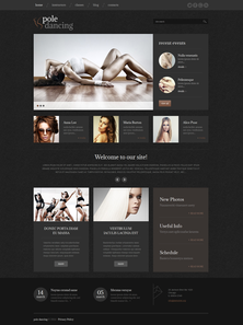 WordPress - WP2598