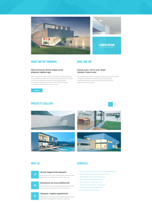 WordPress - WP2603
