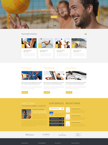 WordPress - WP2604