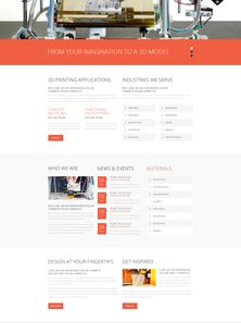 WordPress - WP2609