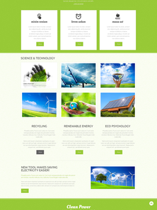 WordPress - WP2613