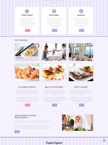 WordPress - WP2614