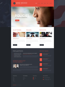 WordPress - WP2618