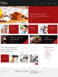 WordPress - WP2623