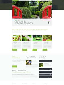 WordPress - WP2626