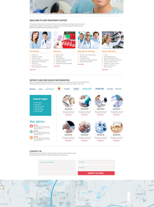 WordPress - WP2627