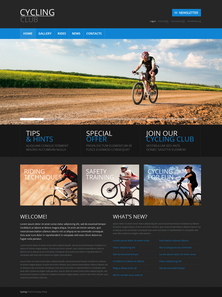 WordPress - WP2629