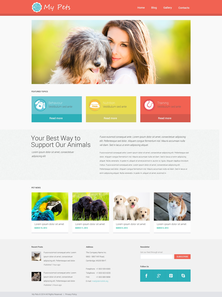 WordPress - WP2632