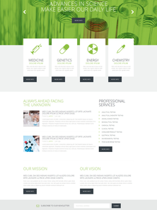 WordPress - WP2634
