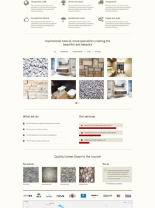 WordPress - WP2636