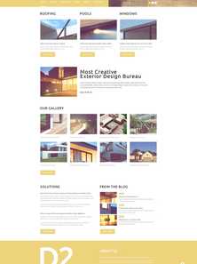 WordPress - WP2639