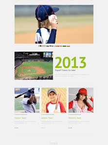 WordPress - WP2641
