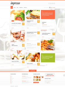WordPress - WP2644