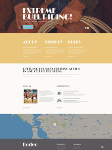 WordPress - WP2646
