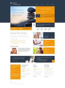 WordPress - WP2648