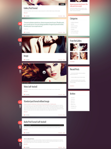 WordPress - WP2649