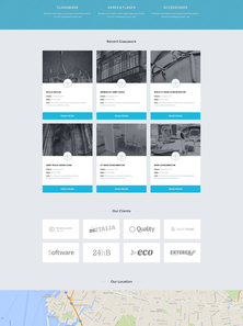 WordPress - WP2653