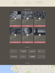 WordPress - WP2654