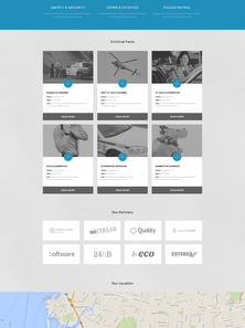 WordPress - WP2655