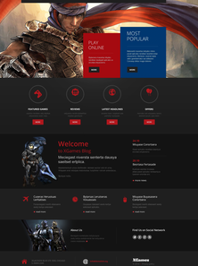 WordPress - WP2657