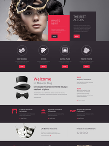 WordPress - WP2658