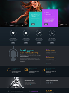 WordPress - WP2660
