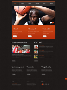 WordPress - WP2662