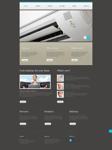 WordPress - WP2663