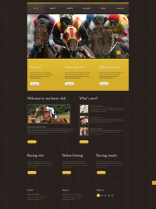 WordPress - WP2664