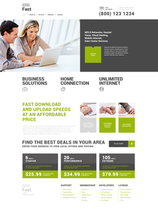 WordPress - WP2667