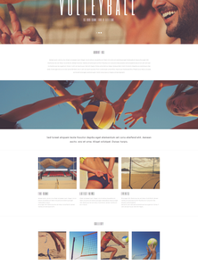 WordPress - WP2668