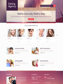 WordPress - WP2669