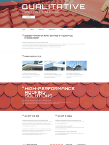 WordPress - WP2670