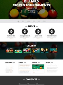 WordPress - WP2671