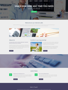 WordPress - WP2672