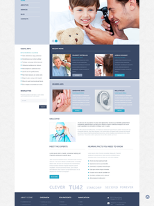 WordPress - WP2677
