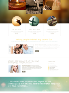WordPress - WP2678