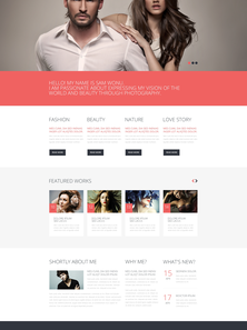 WordPress - WP2679