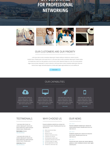 WordPress - WP2680